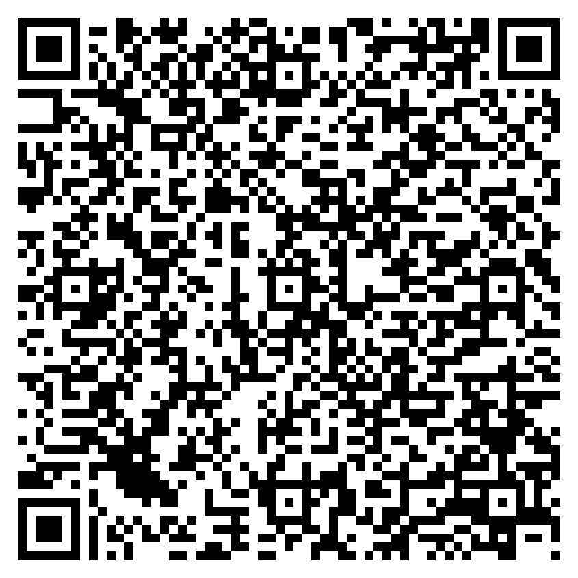 kod QR z danymi kontaktowymi 12125203800000