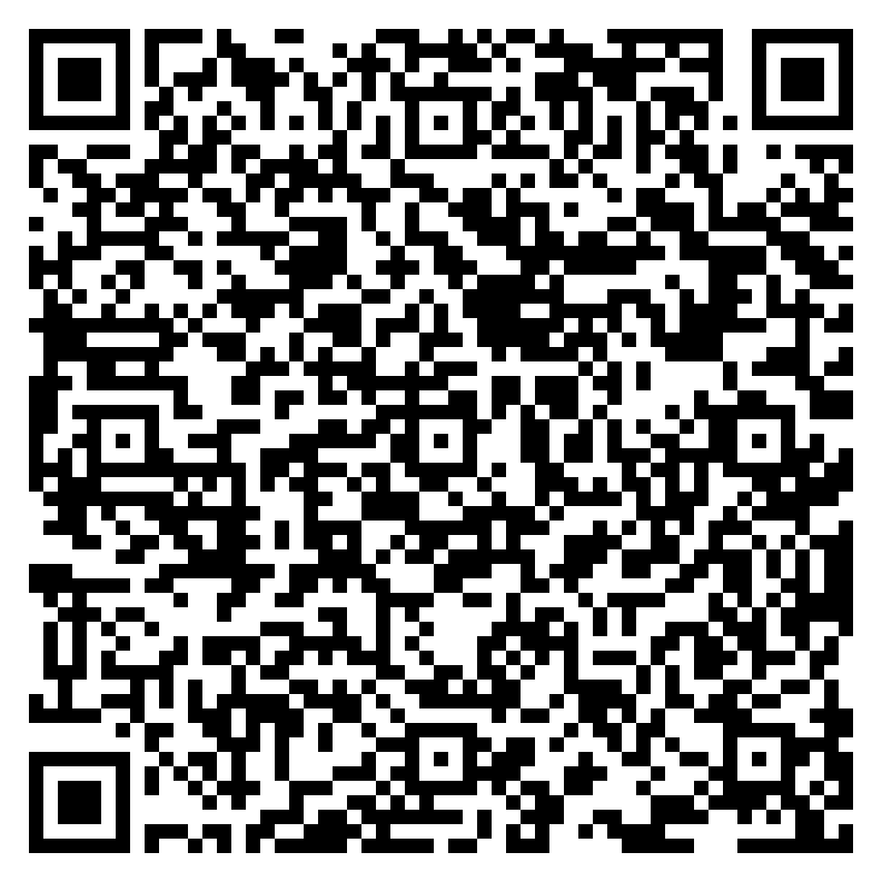 kod QR z danymi kontaktowymi 01109469100000