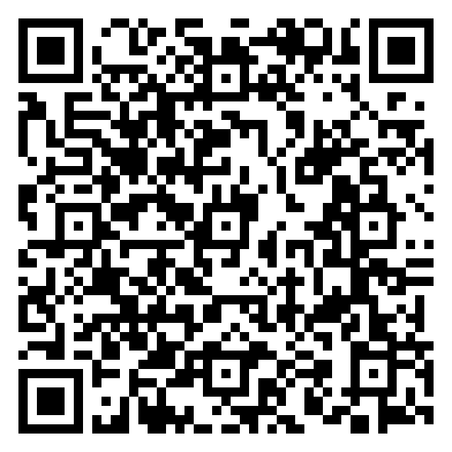kod QR z danymi kontaktowymi 36582885100000