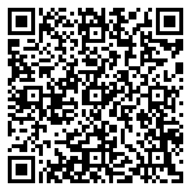 kod QR z danymi kontaktowymi 59219482400000