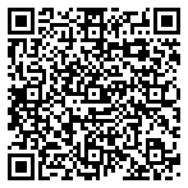 kod QR z danymi kontaktowymi 19139596400000