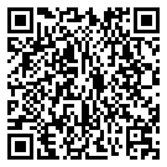 Andrzej Bezuszko kod QR z danymi kontaktowymi kod QR z danymi kontaktowymi 28014157400000