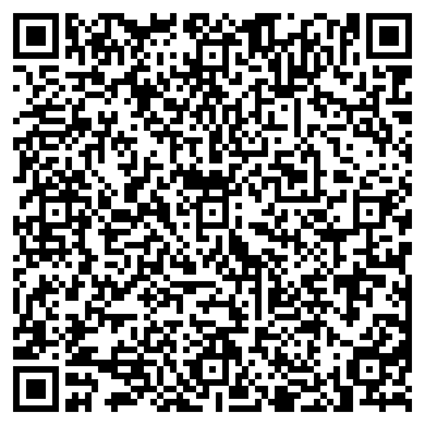 kod QR z danymi kontaktowymi 26063725600000