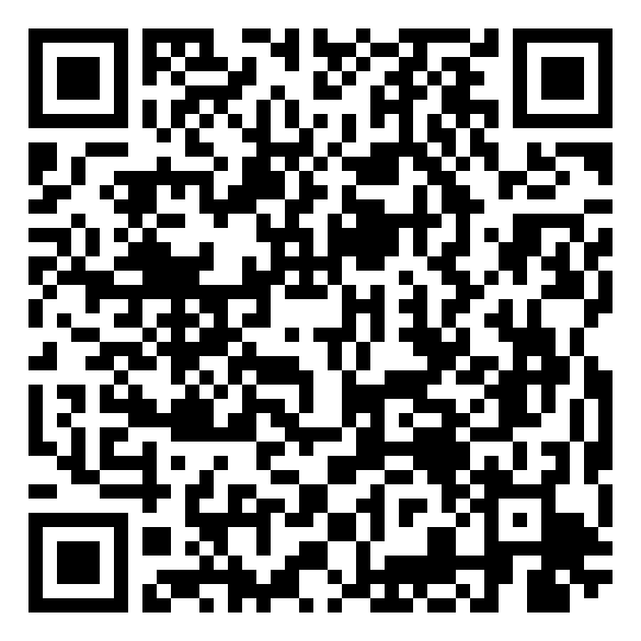kod QR z danymi kontaktowymi 31034633600000