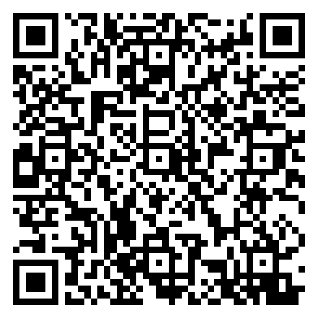kod QR z danymi kontaktowymi 01086570300000