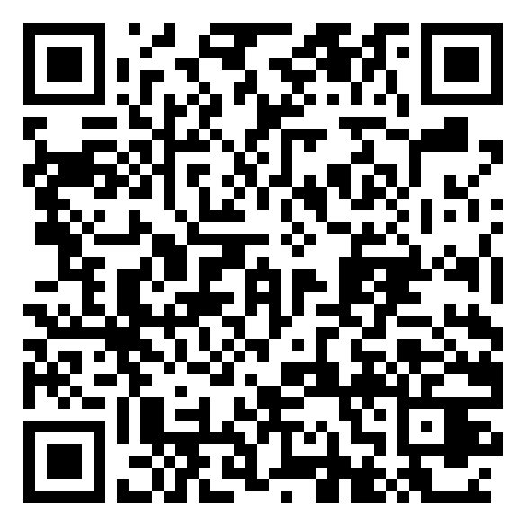 kod QR z danymi kontaktowymi 36197374000000