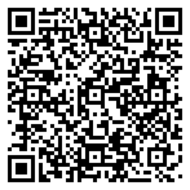 kod QR z danymi kontaktowymi 01057229500000