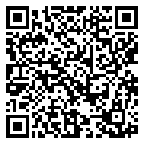 kod QR z danymi kontaktowymi 01489955000000