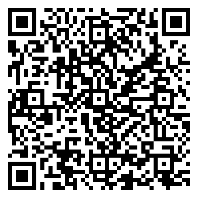 ANDRZEJ BIAŁOBRZEWSKI STERBUD kod QR z danymi kontaktowymi kod QR z danymi kontaktowymi 14217098200000