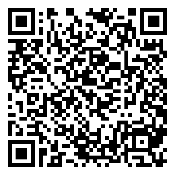 kod QR z danymi kontaktowymi 85271056100000