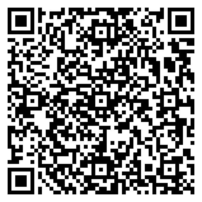 kod QR z danymi kontaktowymi 08034981000000