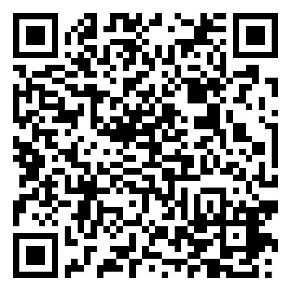 kod QR z danymi kontaktowymi 52977359200000