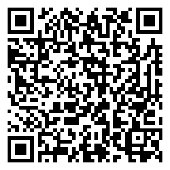 kod QR z danymi kontaktowymi 14034234400000