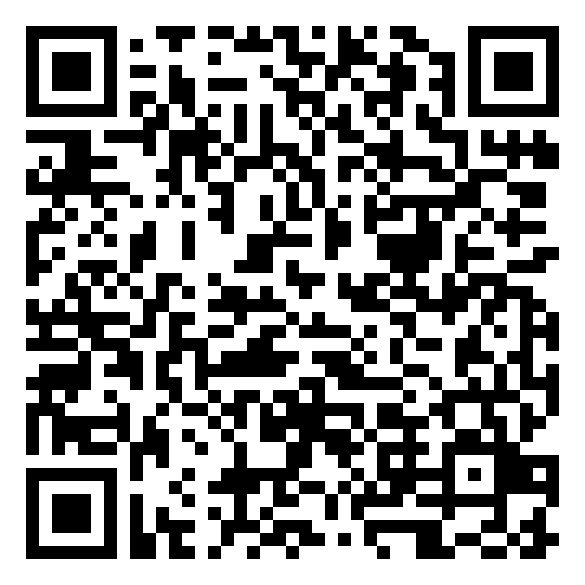kod QR z danymi kontaktowymi 36845094000000
