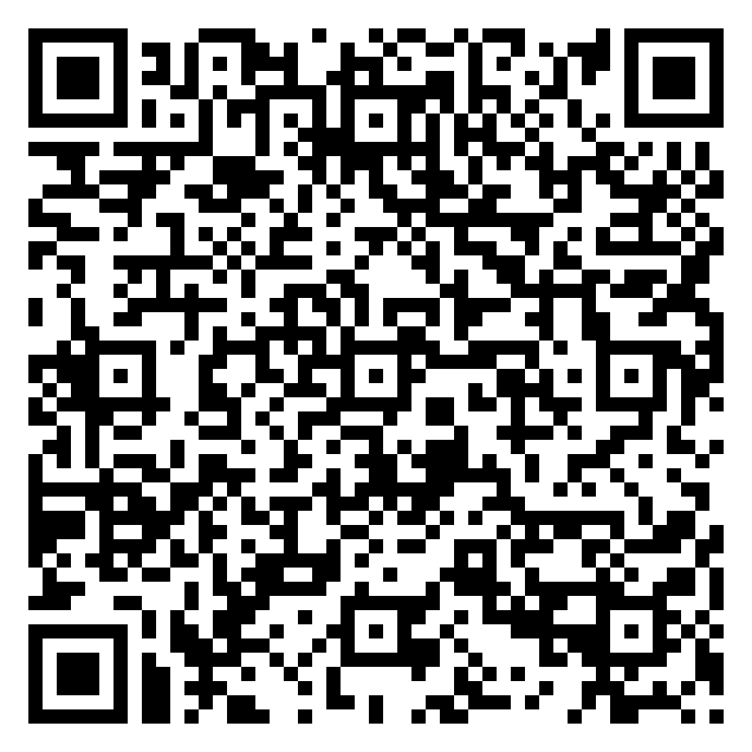 kod QR z danymi kontaktowymi 63050216500000
