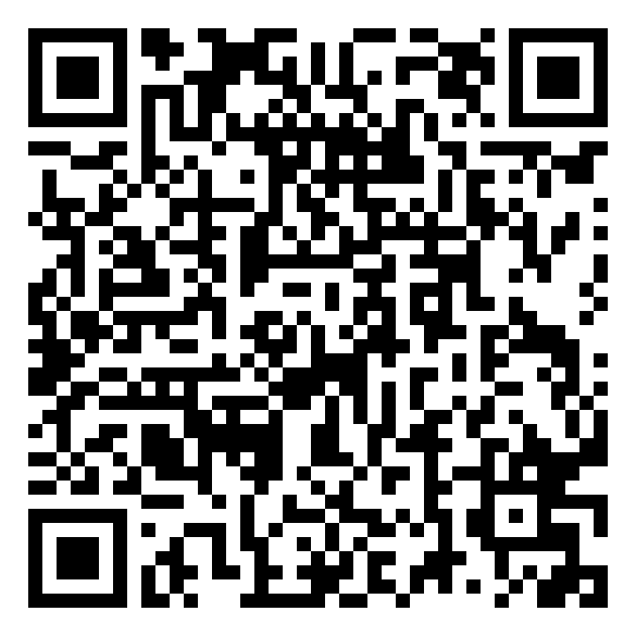 kod QR z danymi kontaktowymi 01308271700000