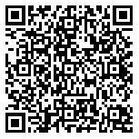 kod QR z danymi kontaktowymi 30136464000000