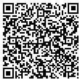 kod QR z danymi kontaktowymi 38370924000000
