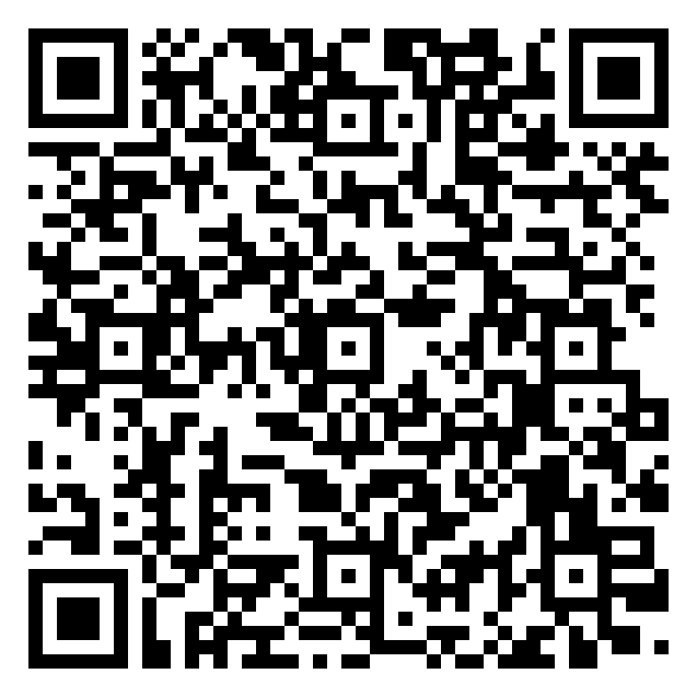 kod QR z danymi kontaktowymi 12067016000000