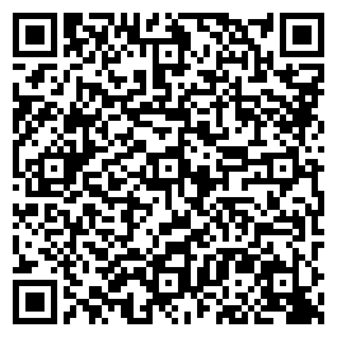 kod QR z danymi kontaktowymi 08111146900000