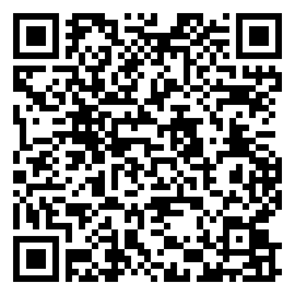 Andrzej Bieganek kod QR z danymi kontaktowymi kod QR z danymi kontaktowymi 54289345500000