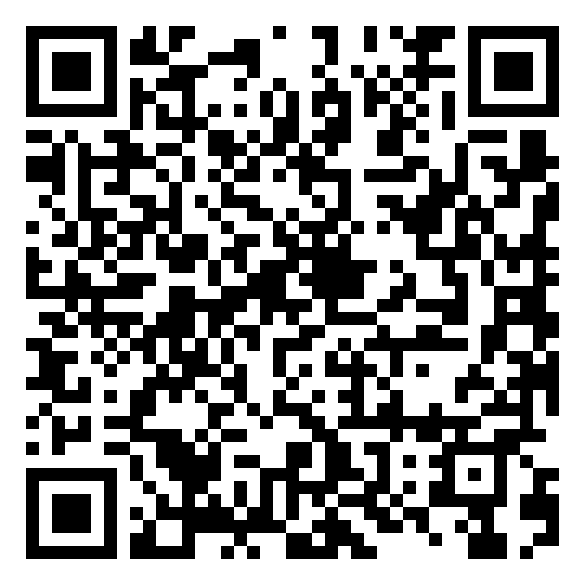kod QR z danymi kontaktowymi 81074181500000