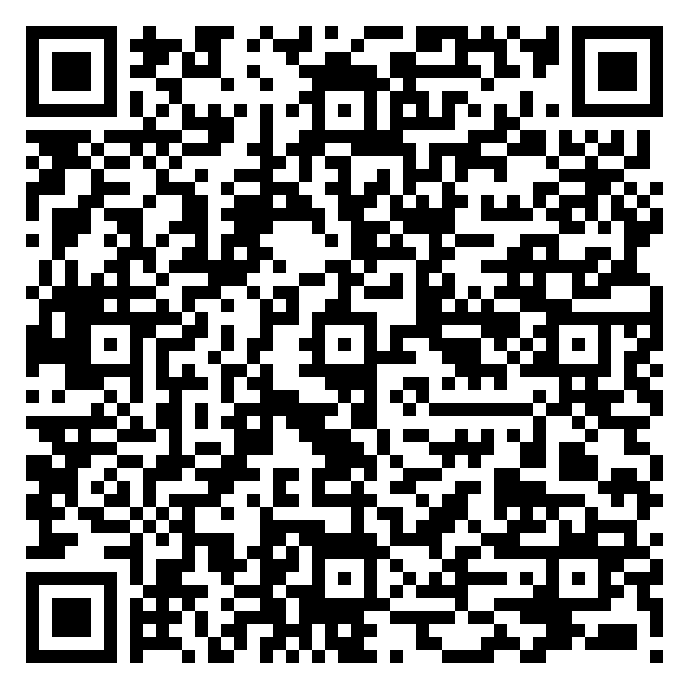 kod QR z danymi kontaktowymi 00581939000000