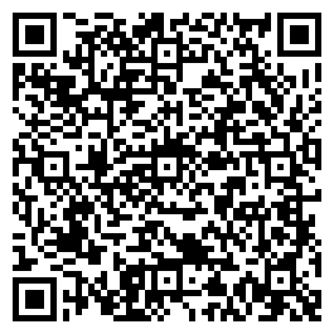 kod QR z danymi kontaktowymi 54149548000000