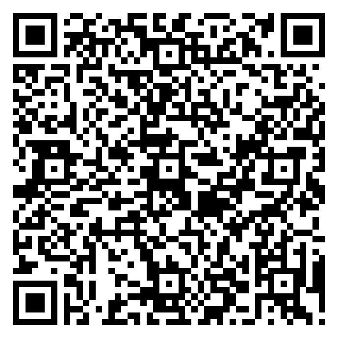 kod QR z danymi kontaktowymi 12261992000000