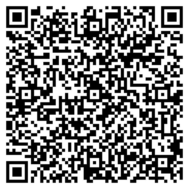 Andrzej BIelak - Usługi motoryzacyjne, blacharskie i lakiernicze kod QR z danymi kontaktowymi kod QR z danymi kontaktowymi 36144532000000