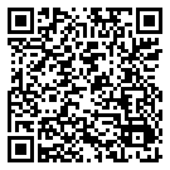 kod QR z danymi kontaktowymi 93186564700000