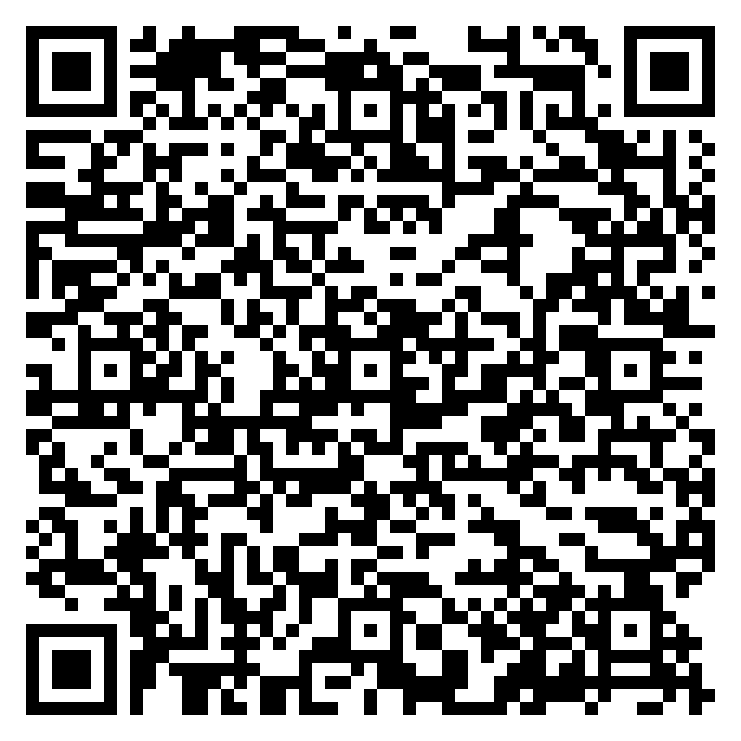 kod QR z danymi kontaktowymi 15002198000000