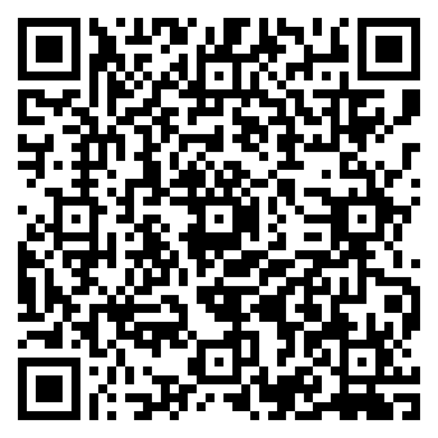 kod QR z danymi kontaktowymi 38939874500000