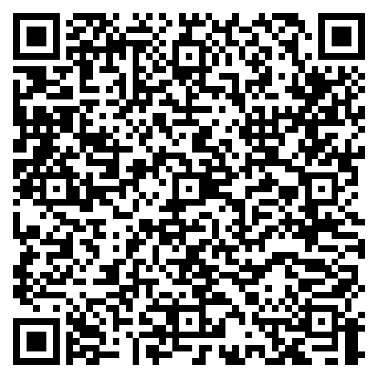 kod QR z danymi kontaktowymi 97031602500000
