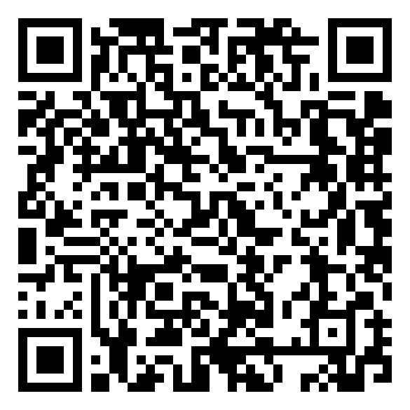 kod QR z danymi kontaktowymi 14123031100000