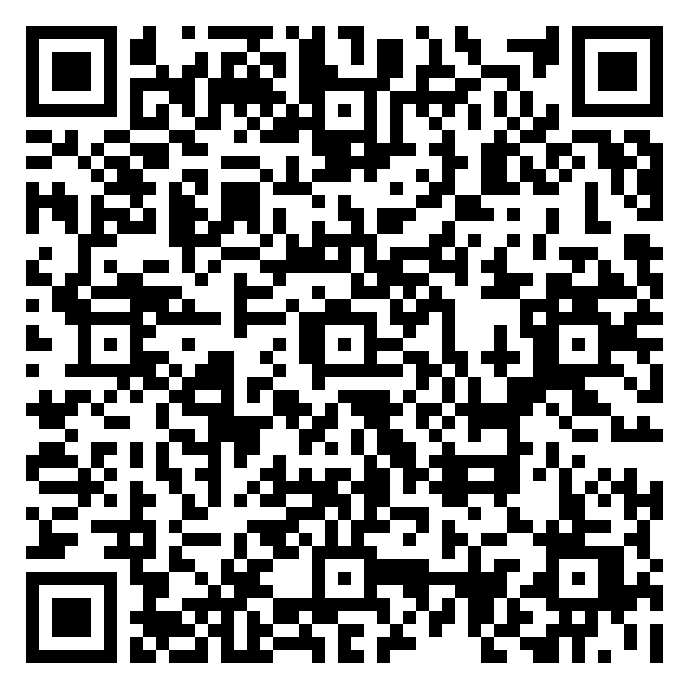kod QR z danymi kontaktowymi 79075765900000