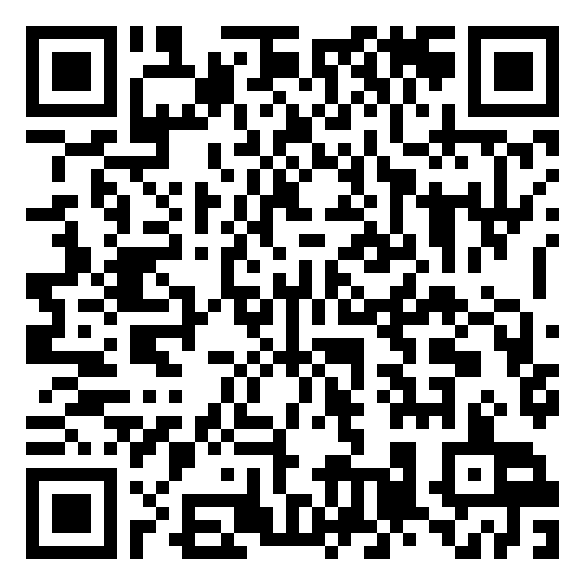 kod QR z danymi kontaktowymi 35636763800000