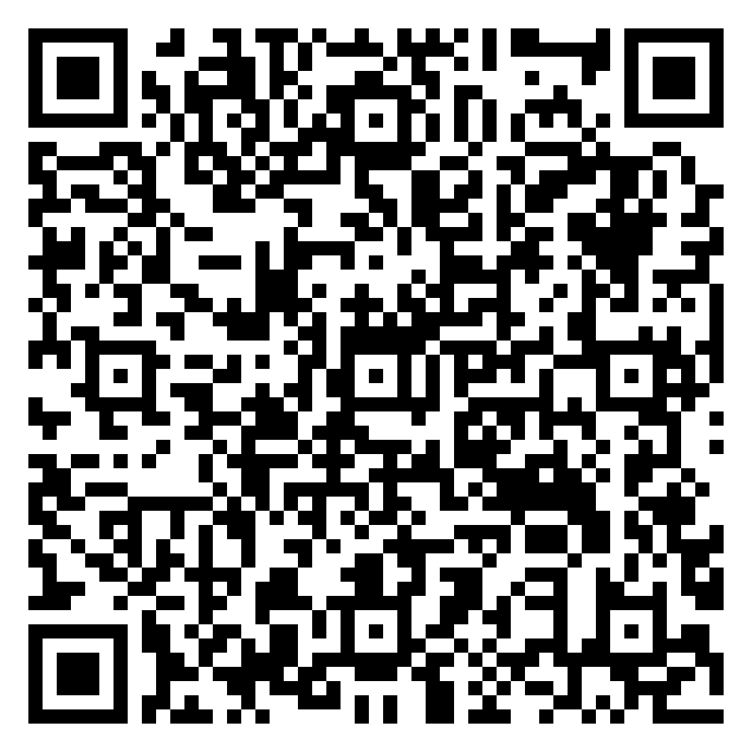 kod QR z danymi kontaktowymi 12022165600000