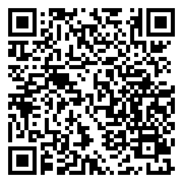 kod QR z danymi kontaktowymi 00621938900000