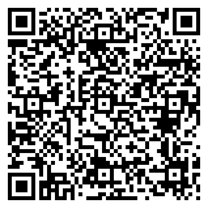 kod QR z danymi kontaktowymi 38977782700000