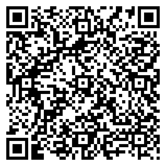 kod QR z danymi kontaktowymi 71235779700000