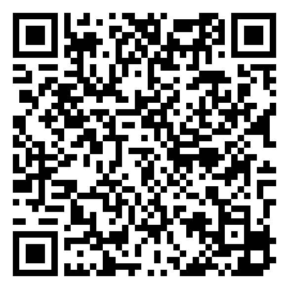 kod QR z danymi kontaktowymi 24190292500000