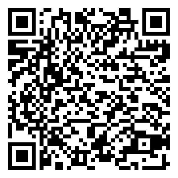 kod QR z danymi kontaktowymi 05202008300000