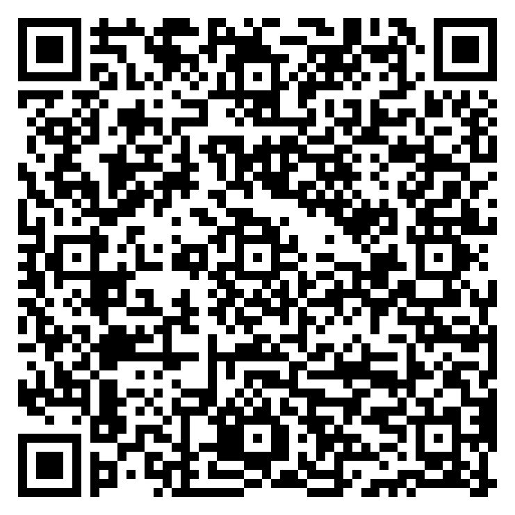 kod QR z danymi kontaktowymi 65005288700000