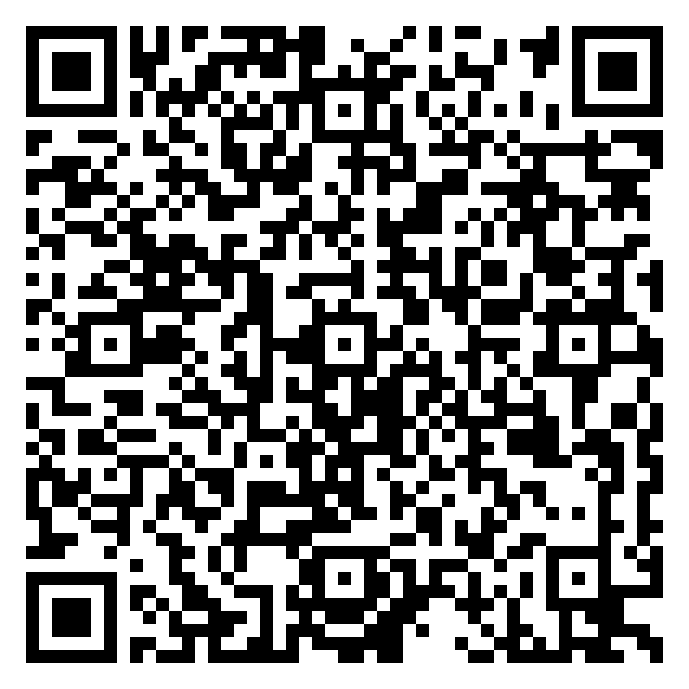 kod QR z danymi kontaktowymi 00821599300000