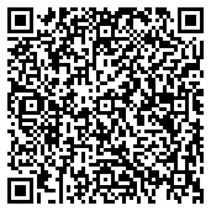 kod QR z danymi kontaktowymi 14039553000000