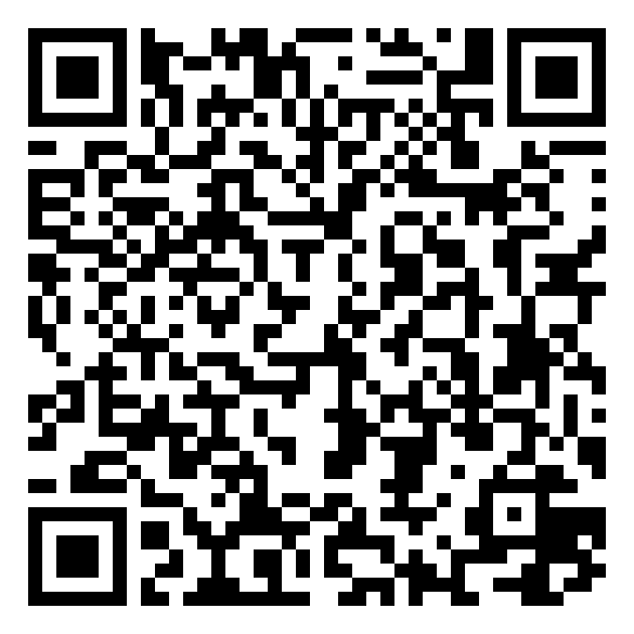 kod QR z danymi kontaktowymi 43242747400000