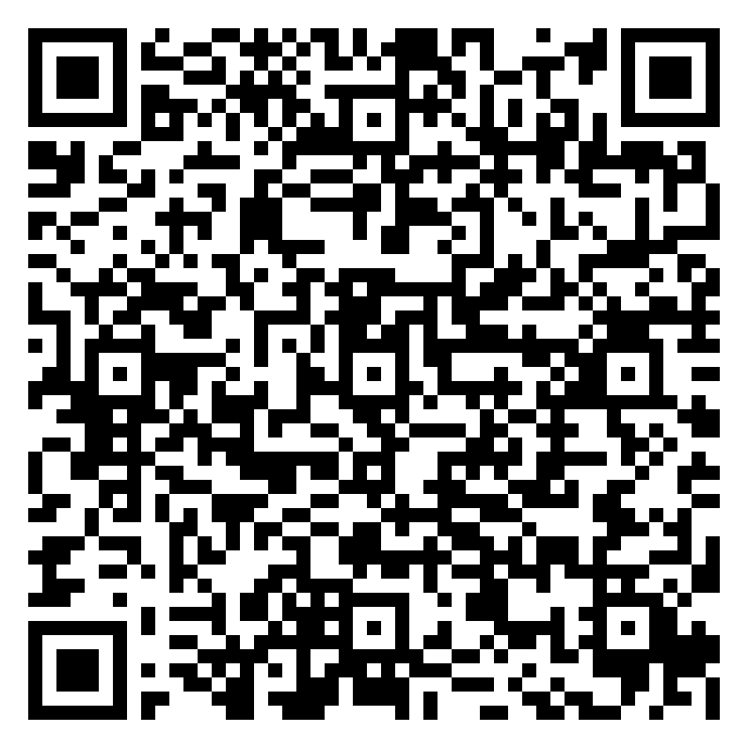 kod QR z danymi kontaktowymi 38937558900000