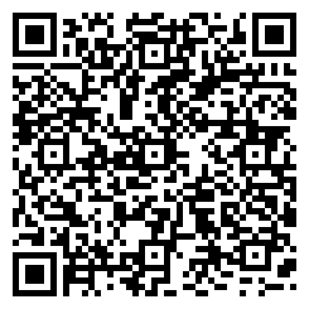 kod QR z danymi kontaktowymi 28018767100000