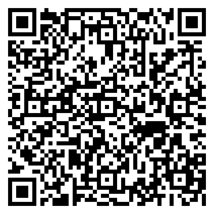 kod QR z danymi kontaktowymi 24361658900000